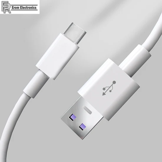 최신 1m 2m 2.1A 휴대 전화 액세서리 케이블 USB 동기화 5A 고속 충전 iPhone 용 마이크로 Type-C 데이터 전송 충전 케이블